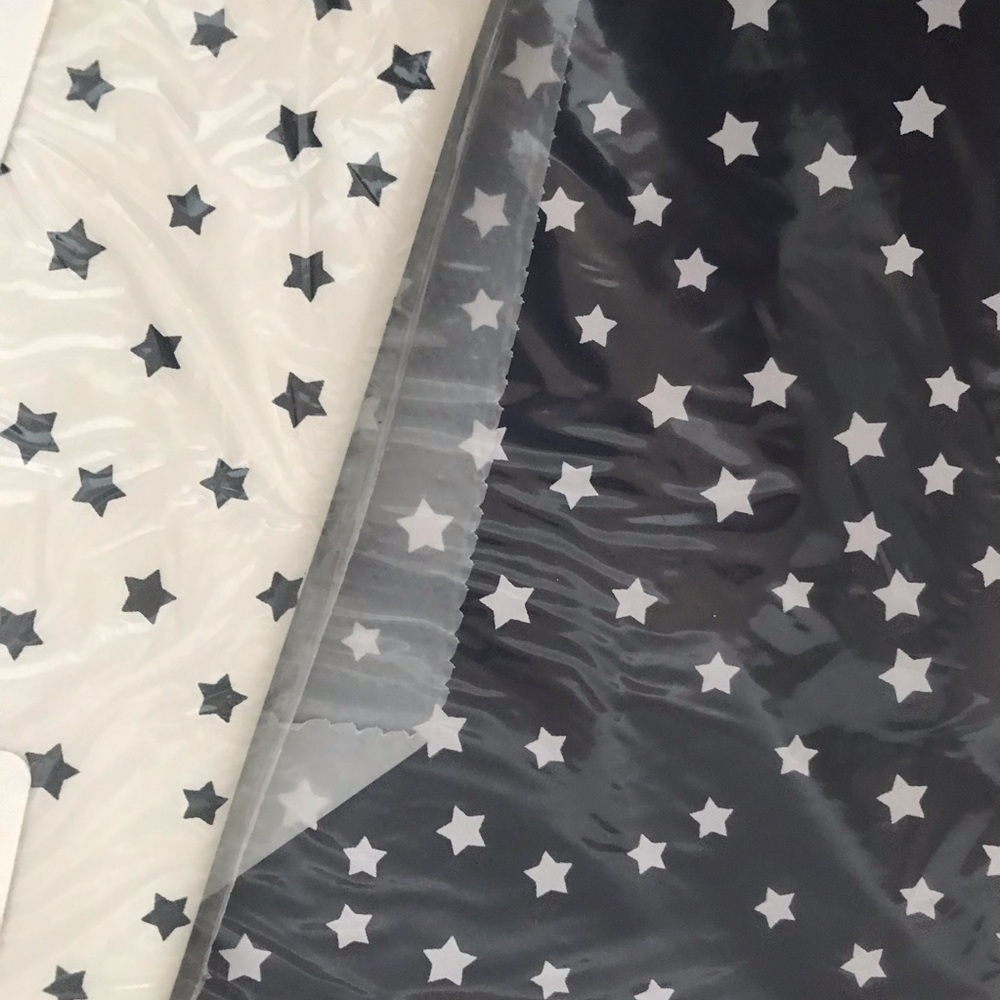 J. Crew Factory • All Purpose Travel Pouch • NWT